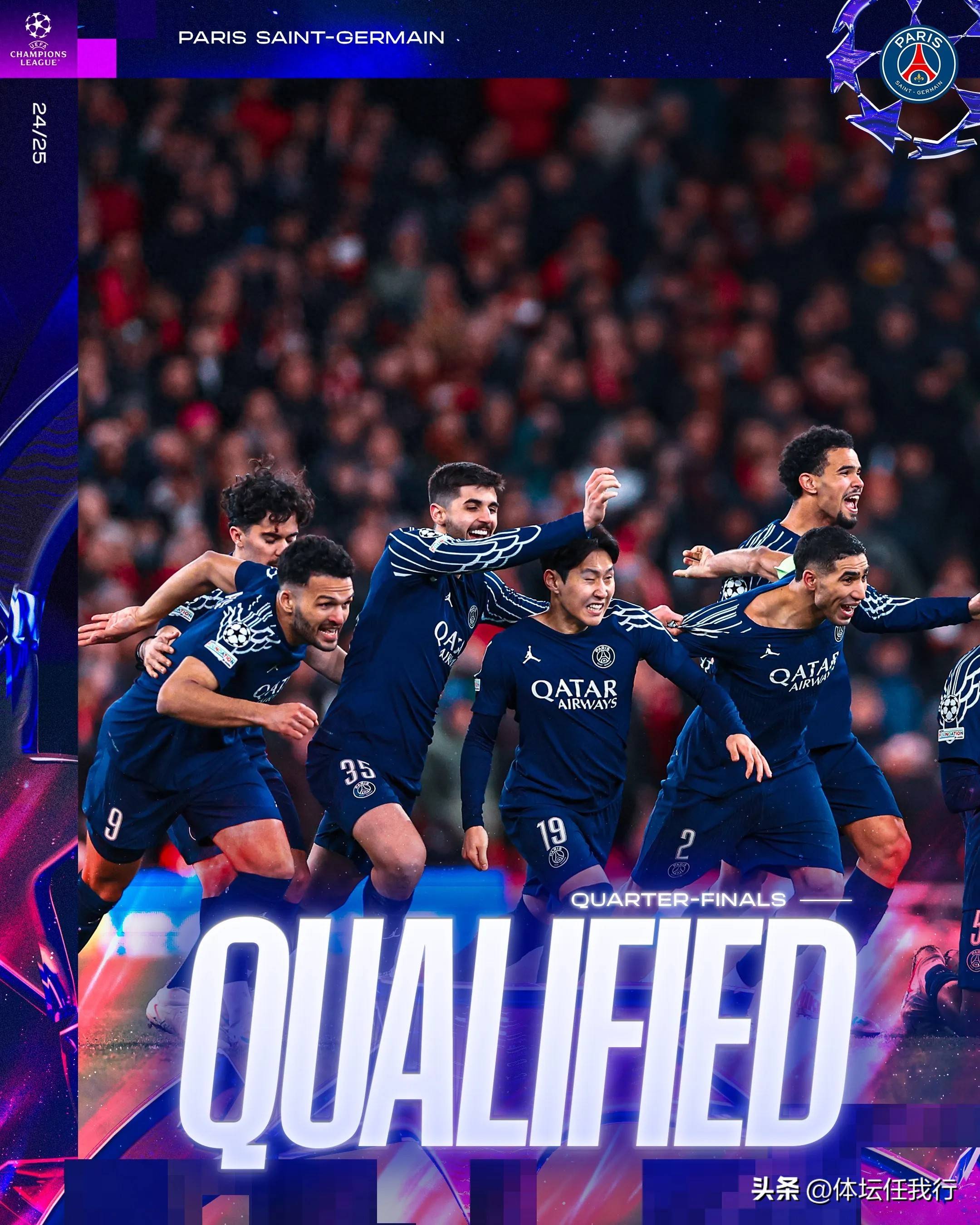 利物浦战胜意甲劲旅，晋级半决赛