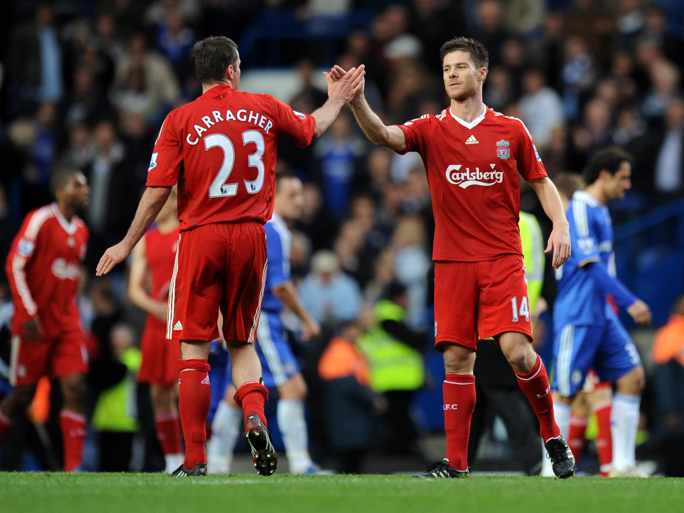 巴塞罗那迎战阿贾克斯，角逐如火如荼的简单介绍