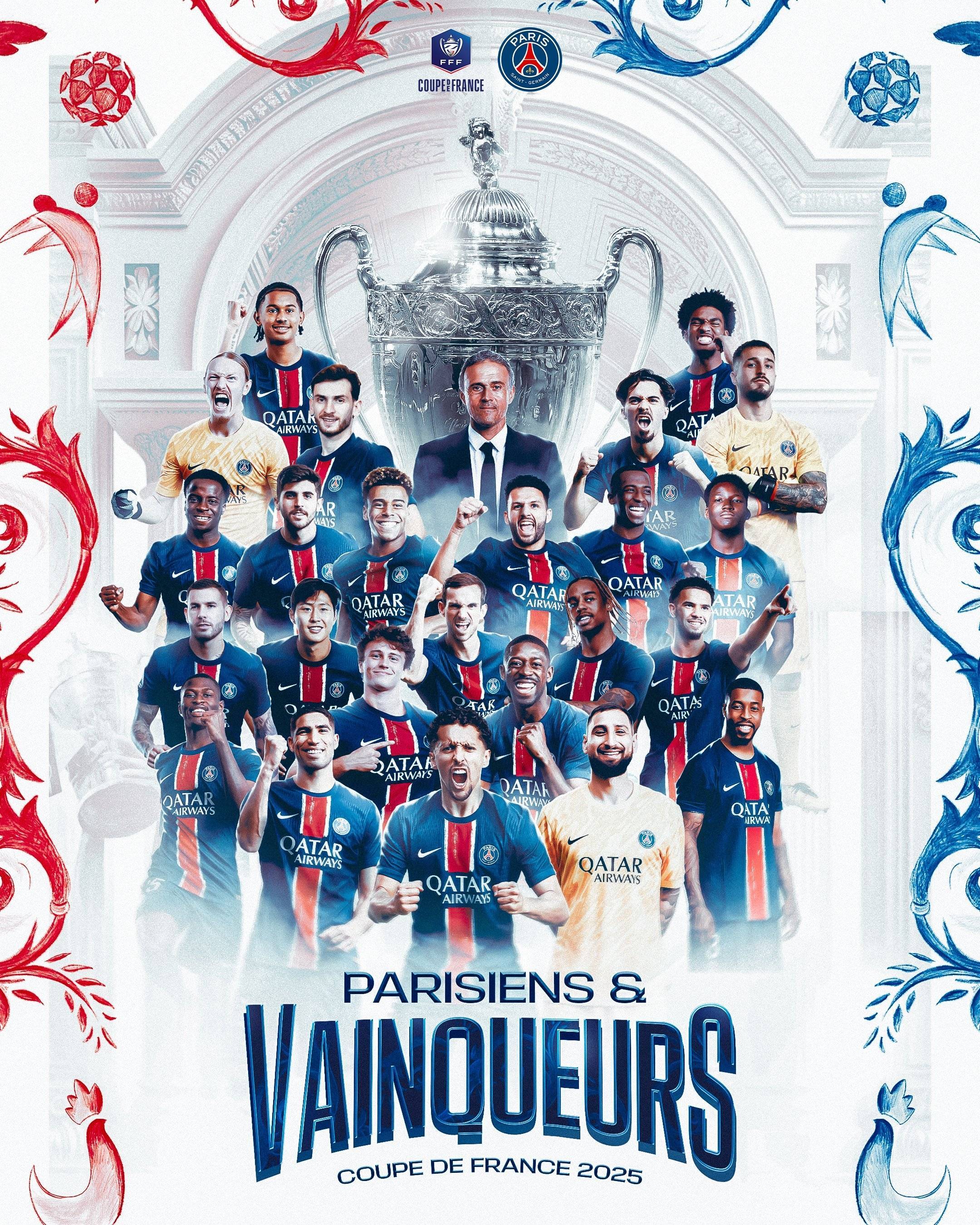 法国世界杯预选赛：法国队遭比利时逼平的简单介绍