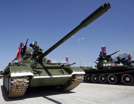 乌克兰战胜柬埔寨展现完美底蕴的简单介绍