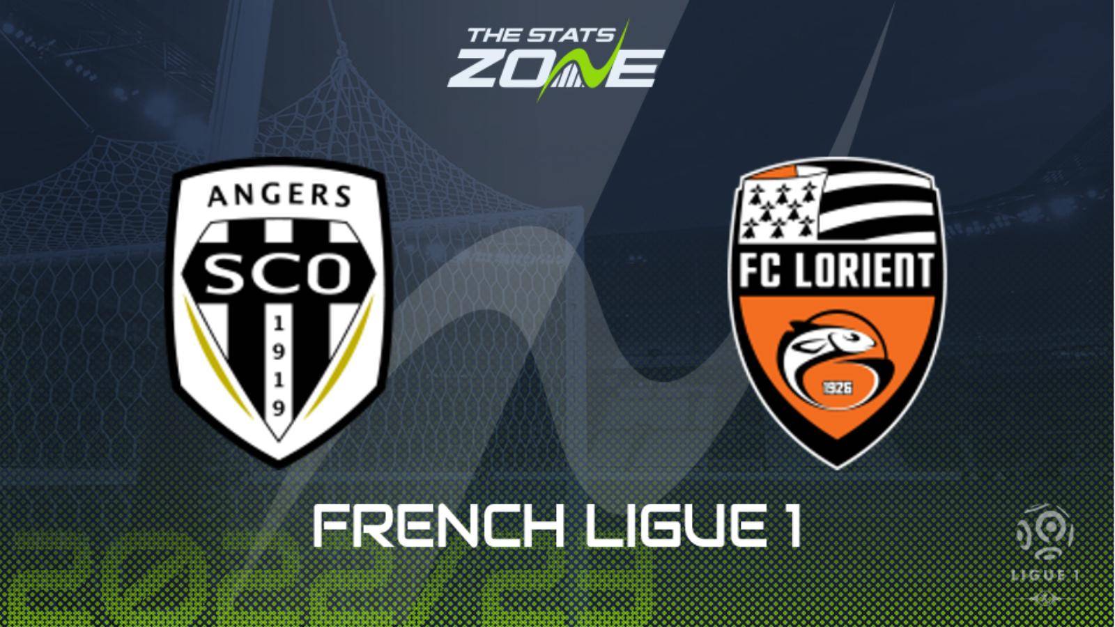 关于里昂击败昂热，继续领跑积分榜的信息