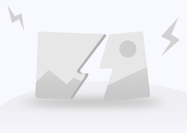 关于里昂击败昂热，继续领跑积分榜的信息