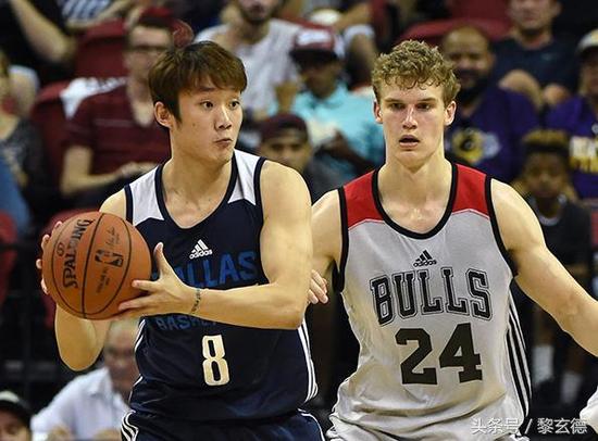 包含小牛掀起新风暴，青年军集结崛起的词条