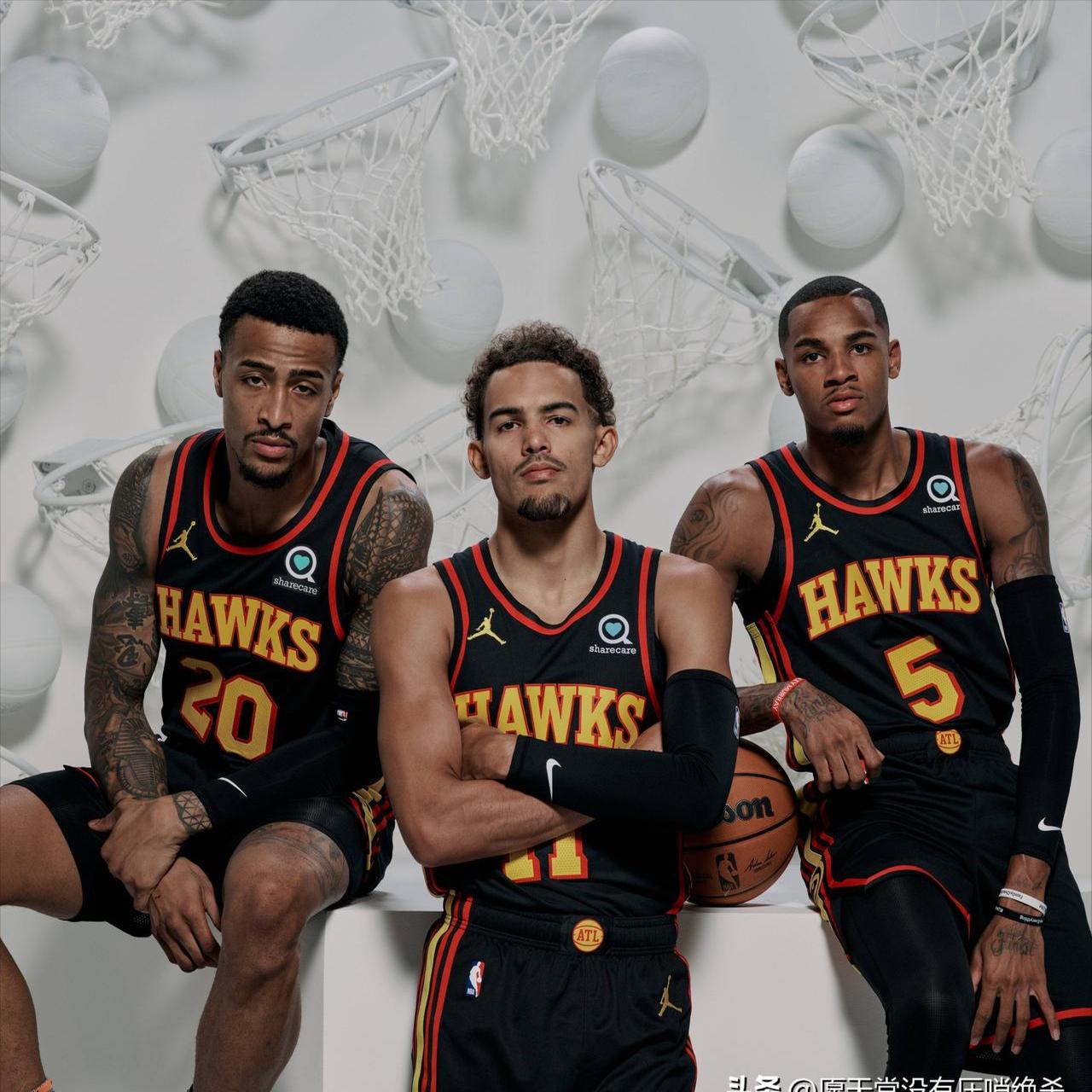 关于老鹰球员轮番上阵，整体攻防更加全面连胜对手！的信息