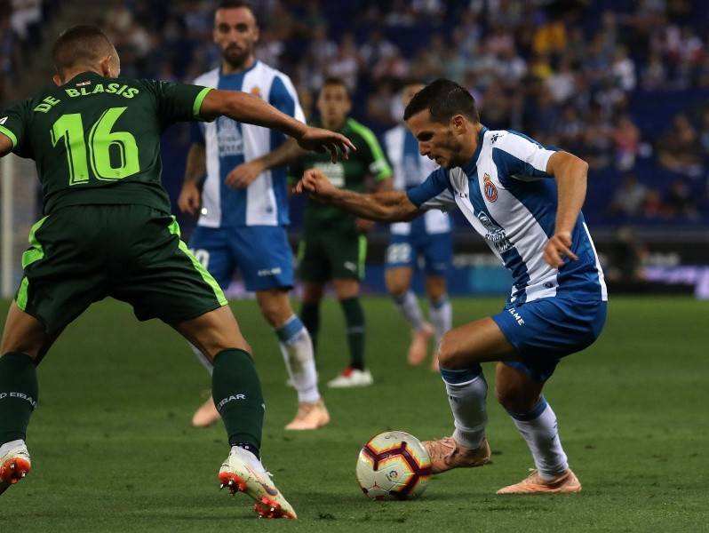 斯旺西连败不止，降级压力山大的简单介绍