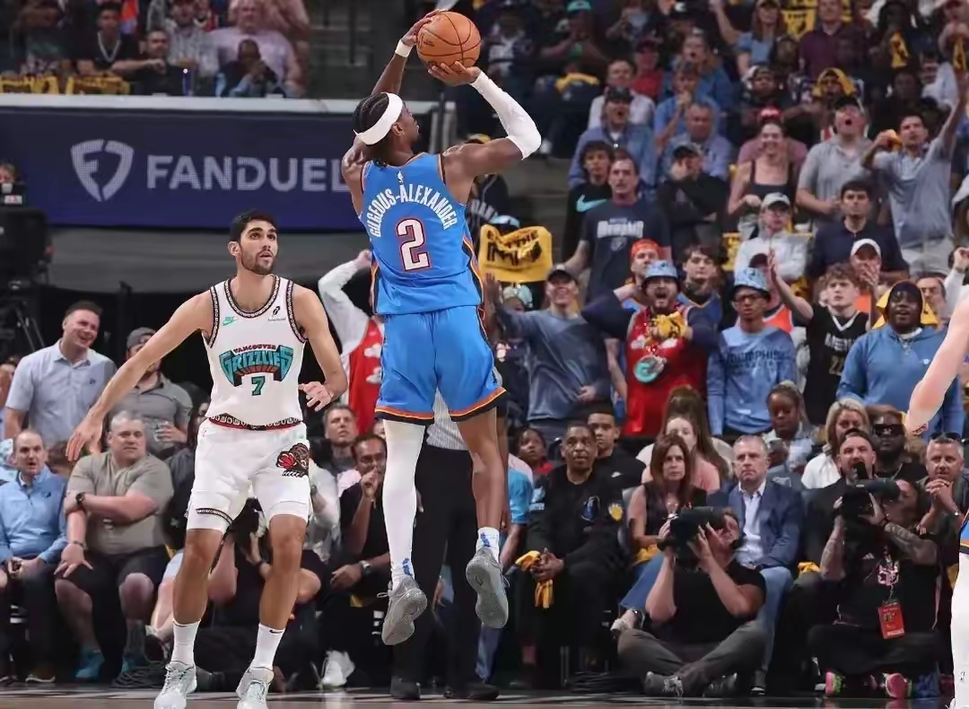 猛龙击败灰熊，实现反弹