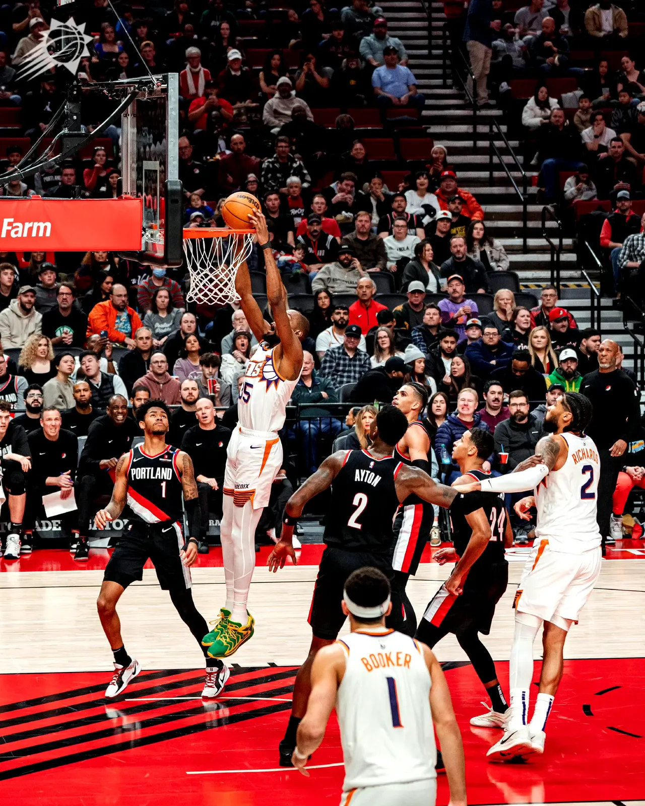 步行者绝杀法国男篮，杜兰特制霸全场的简单介绍