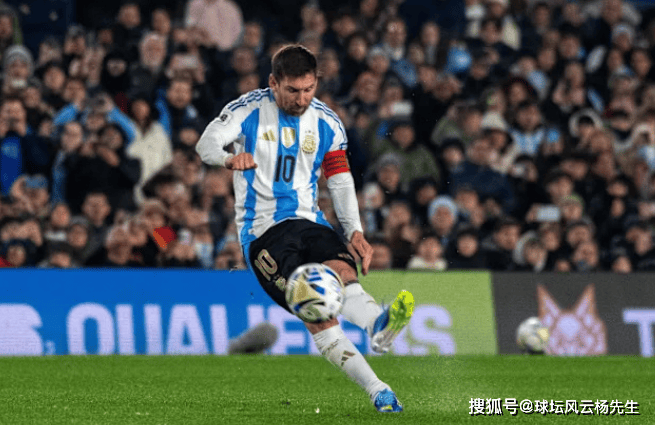 瑞士鏖战日本，梅西绝境逆转的简单介绍