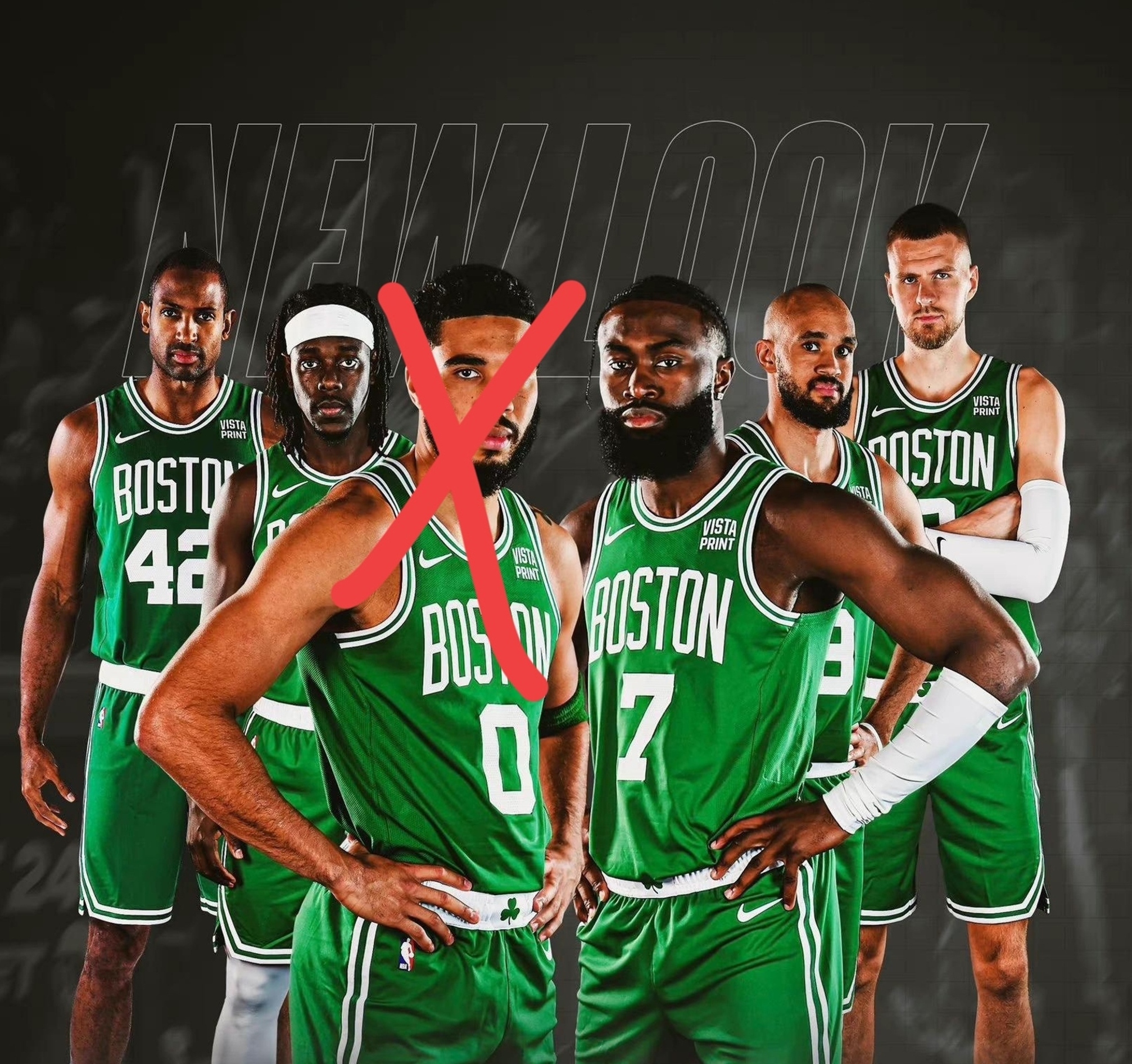 勇士客场大胜凯尔特人领先西部