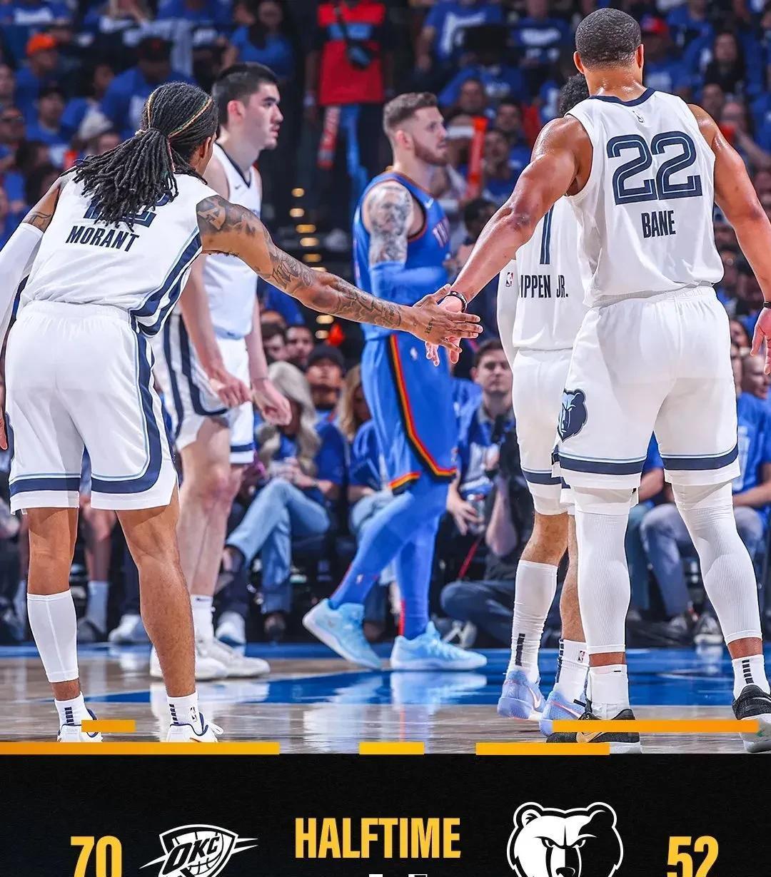 包含南韩男篮鏖战灰熊，艾顿惊艳世界的词条