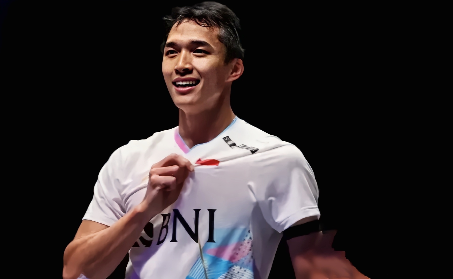 韩国羽毛球队血洗印度羽毛球队，戴资颖完成帽子戏法的简单介绍