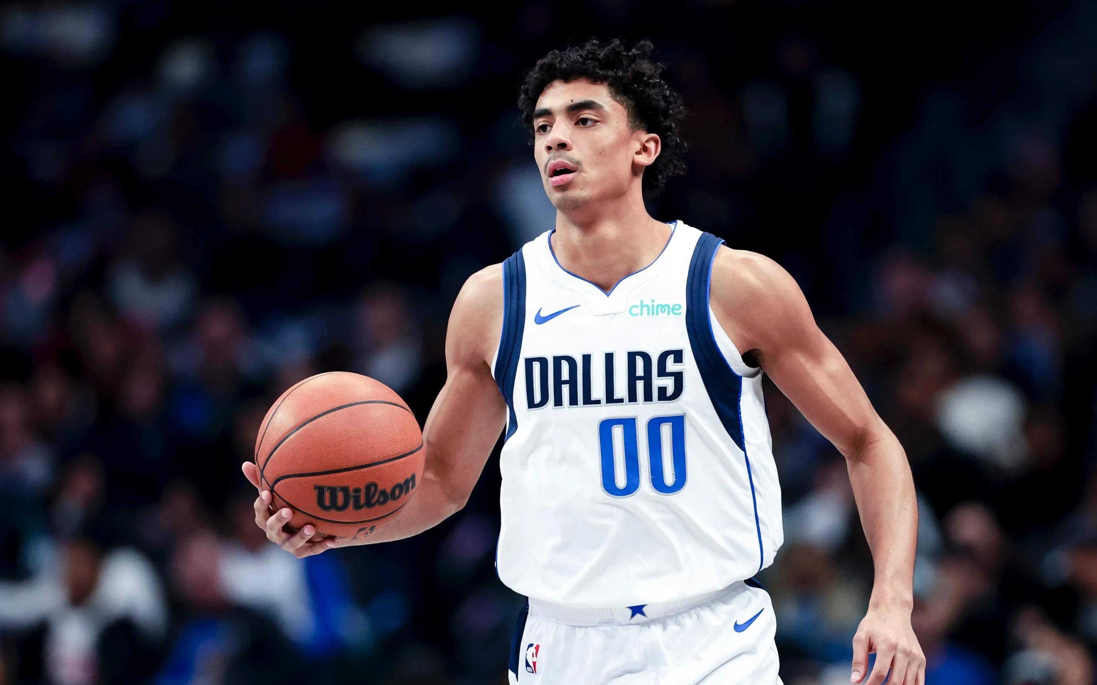 步行者遭遇逆转，被独行侠淘汰