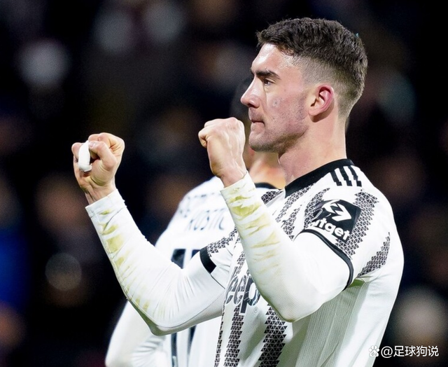 球星爆发！体操赛场再现神级操作的简单介绍