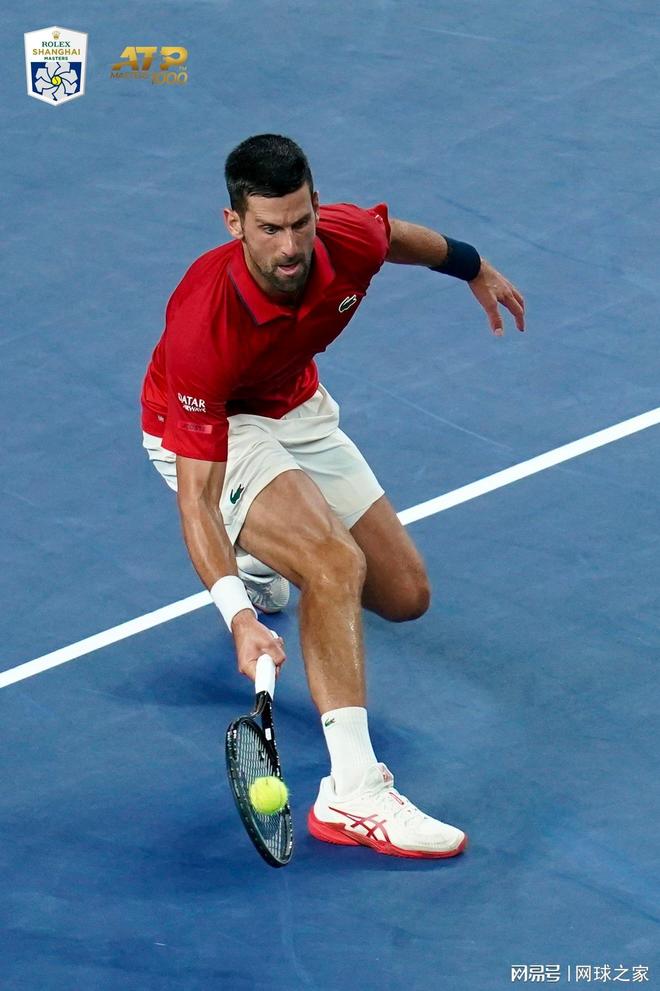 意大利网球队血洗美国网球队，德约科维奇高光表现的简单介绍