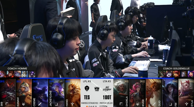 LPL选手爆冷获胜，专家预测失准的简单介绍