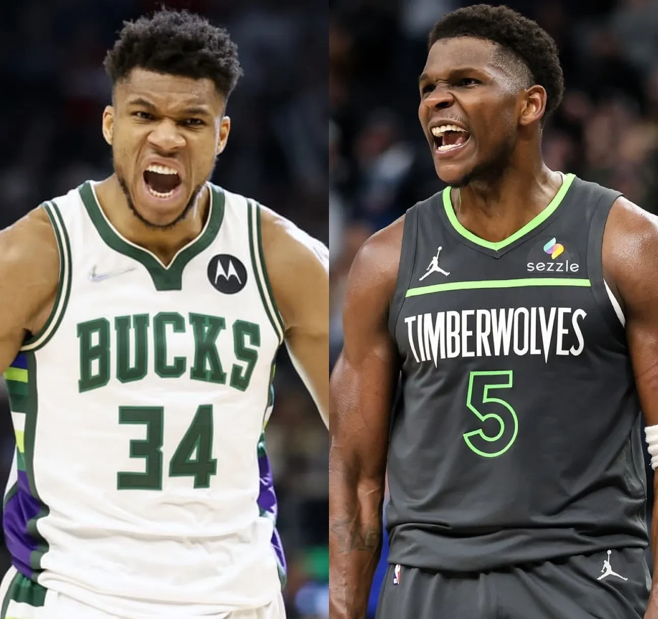 独行侠翻盘国王，字母哥关键制胜的简单介绍