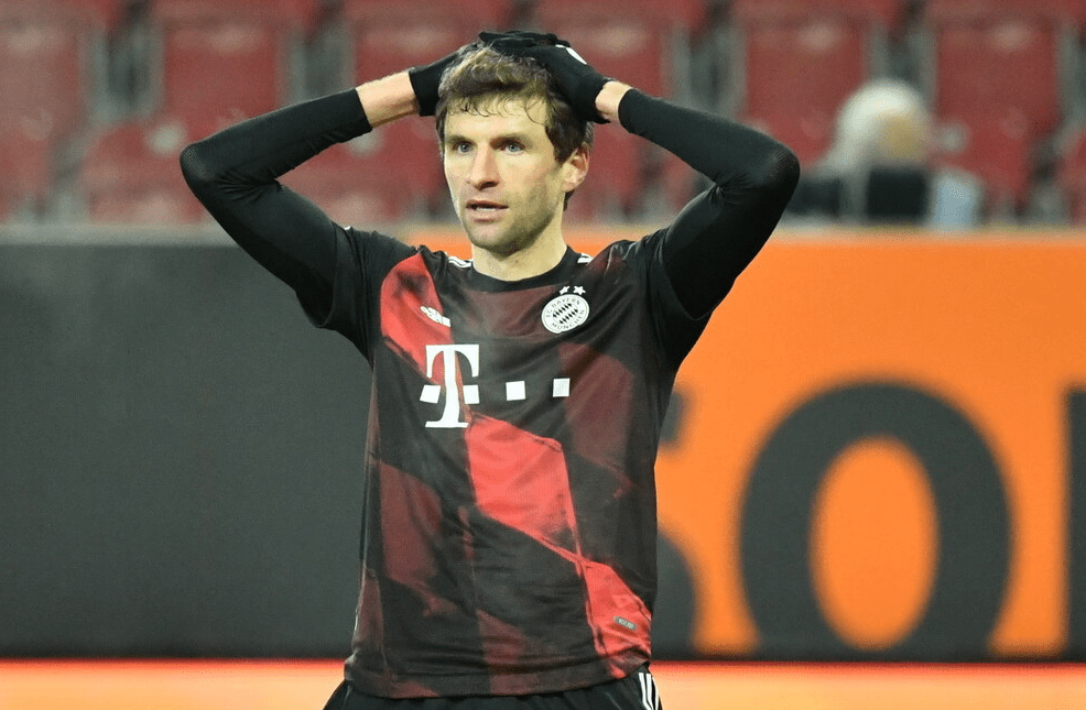 包含巴西绝地反击瑞士，格纳布里关键制胜的词条