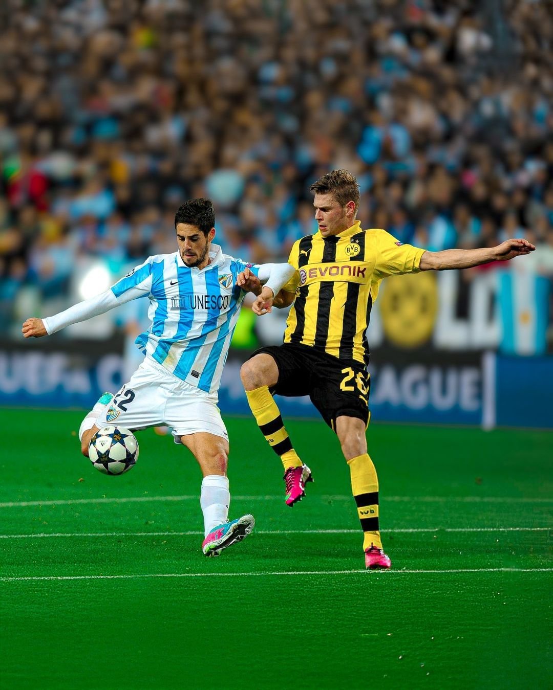 皇马翻盘塞内加尔，萨拉赫点燃赛场