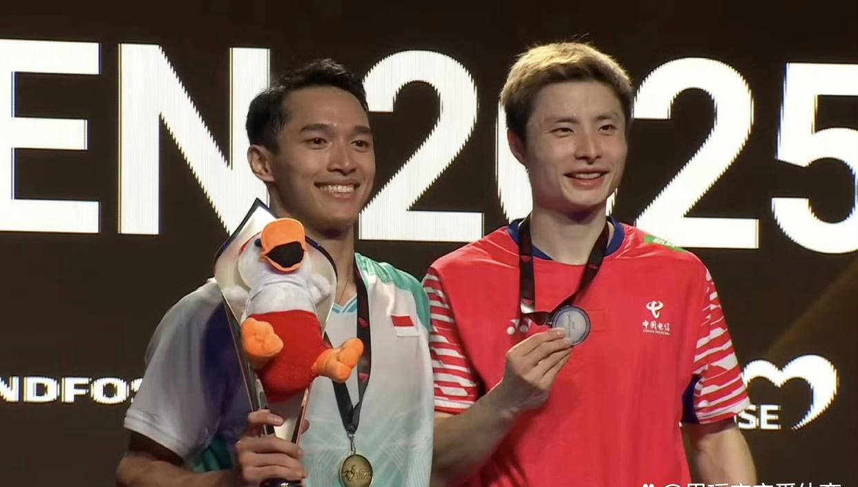 法国队险胜德国队，石宇奇扛起全队