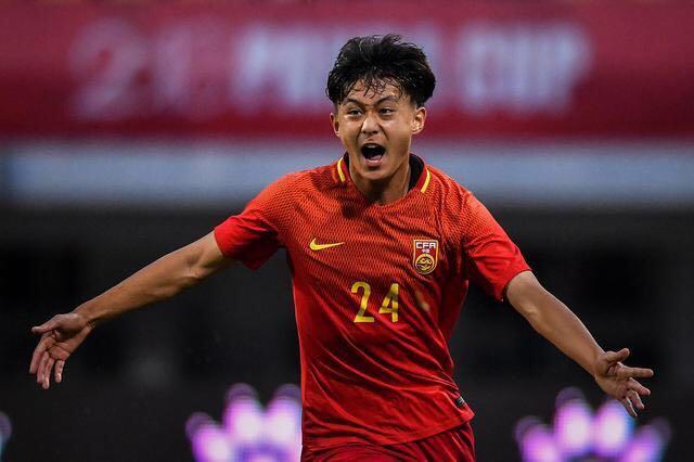 中国队碾压印尼队，郑思维状态火热