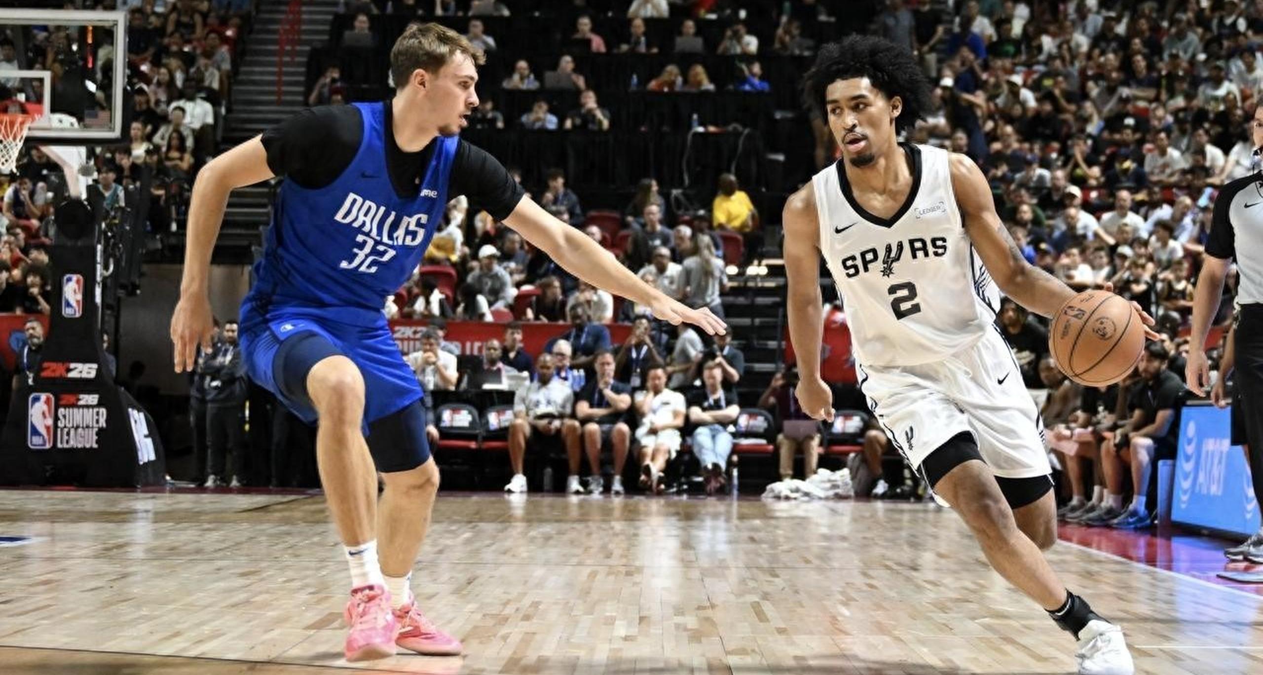 热火逆转马刺，塔图姆扛起全队