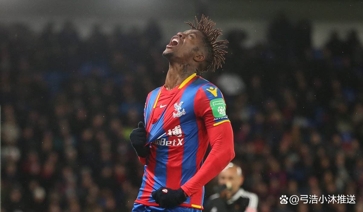 水晶宫客场击败切尔西，终结连败