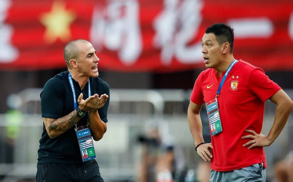 泰国队鏖战韩国队，辛杜状态火热