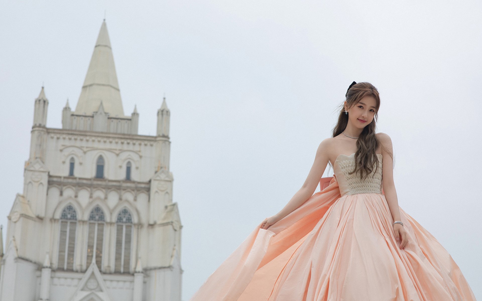 马克西狂砍30分，深圳队轻取猛龙取关键胜利