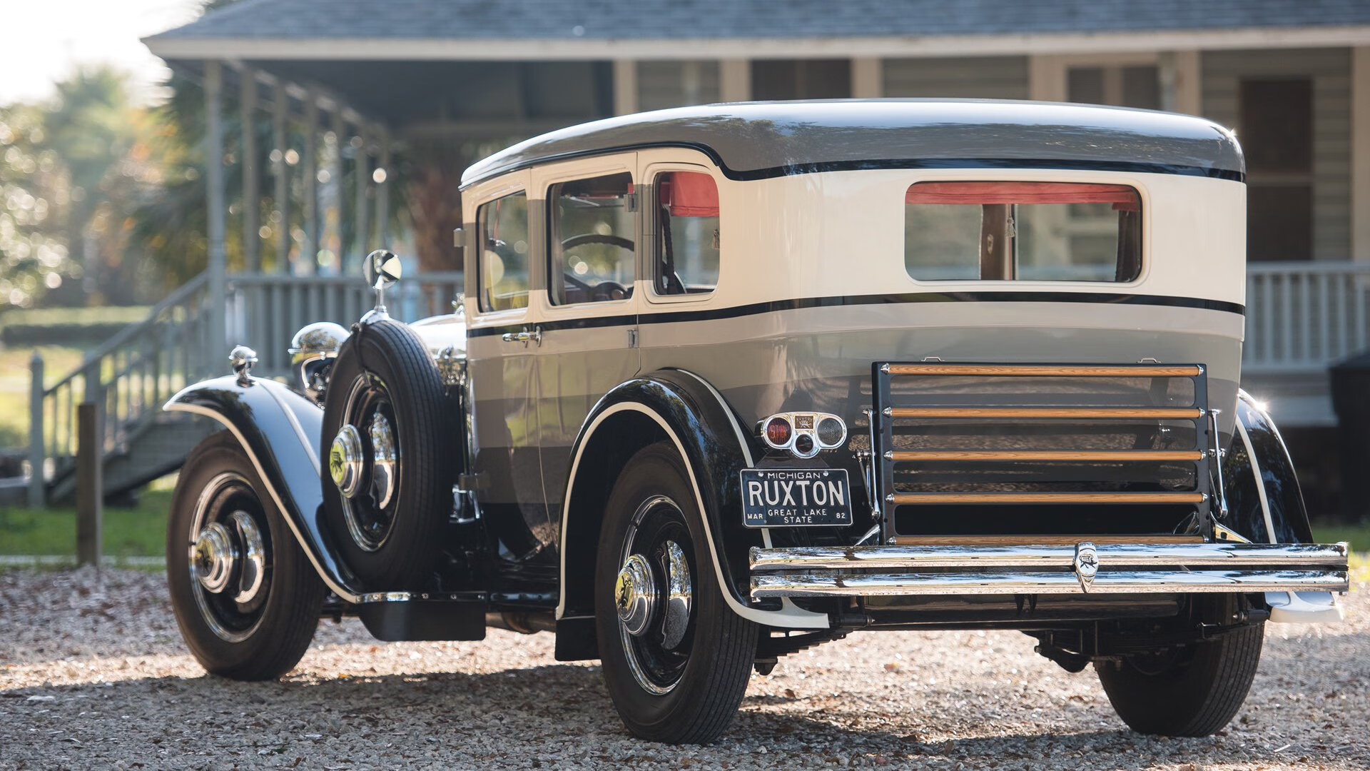 南非火力狂潮吞没红军，京多安一锤定音显大师本色