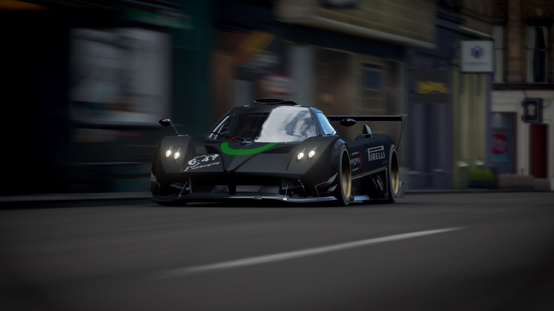 雷霆逆转马刺的启示，杰伦格林奥运关键战接管比赛的艺术