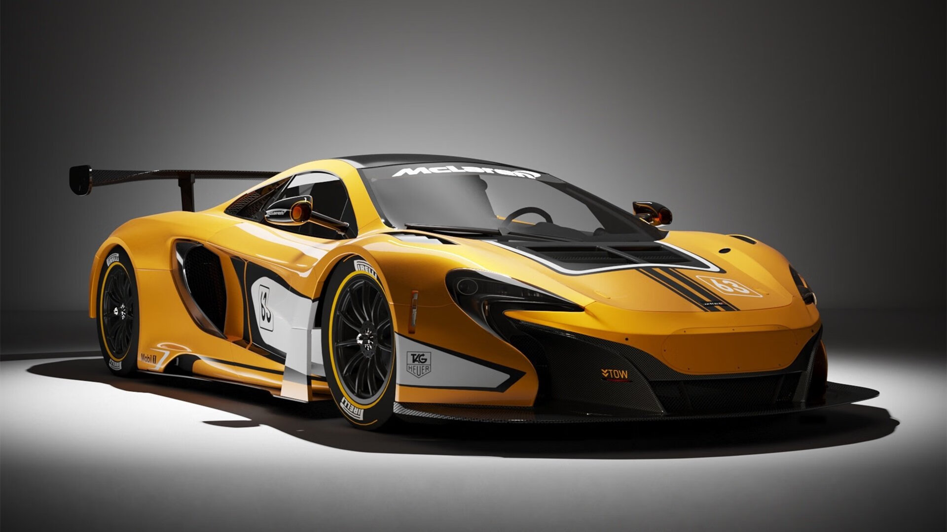 伊萨克弑旧主，黄色潜水艇的北欧噩梦