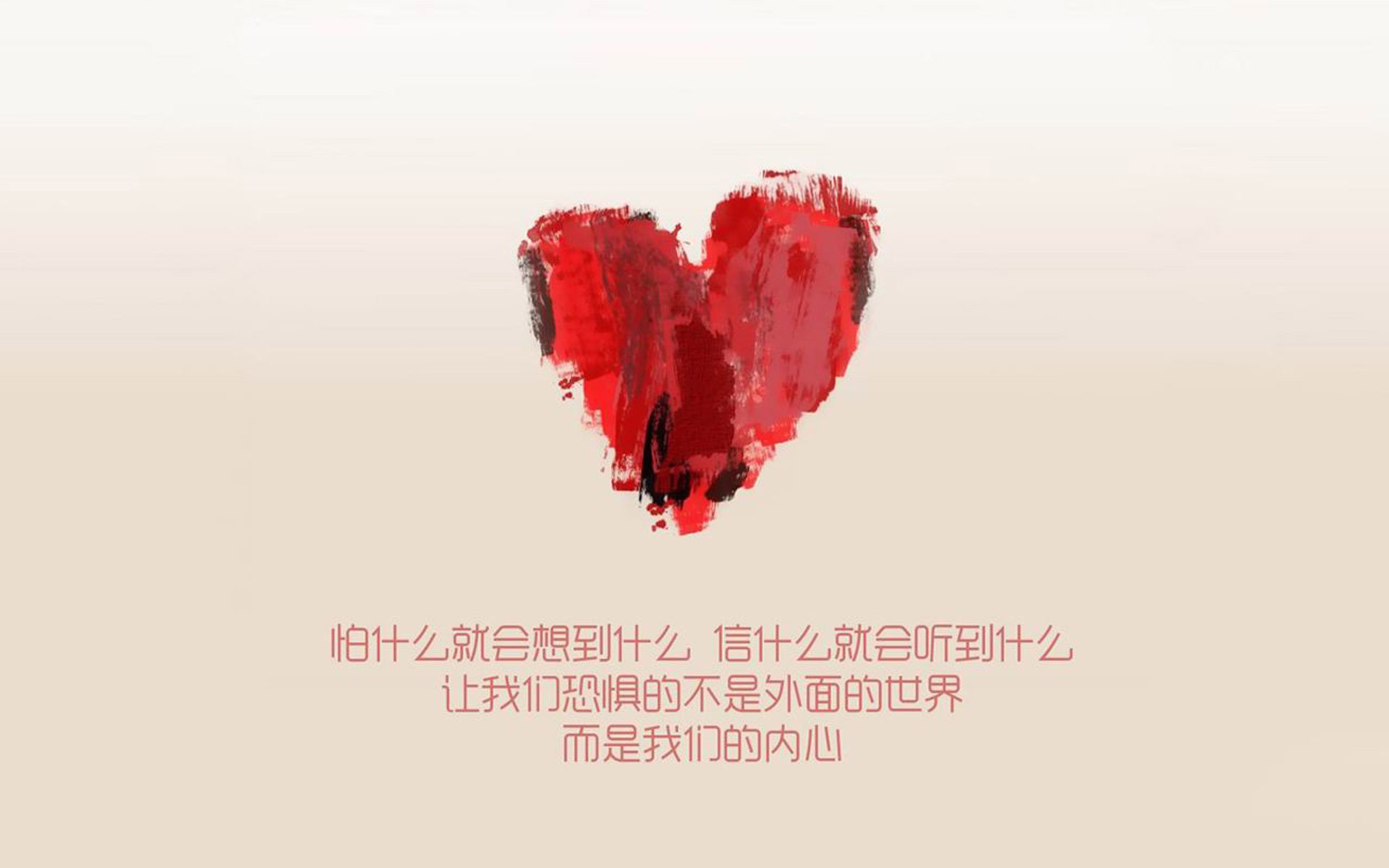 世俱杯奖金-吉林队险胜公牛，英格拉姆连续得分拉开差距—一场国际篮球友谊赛的精彩对决