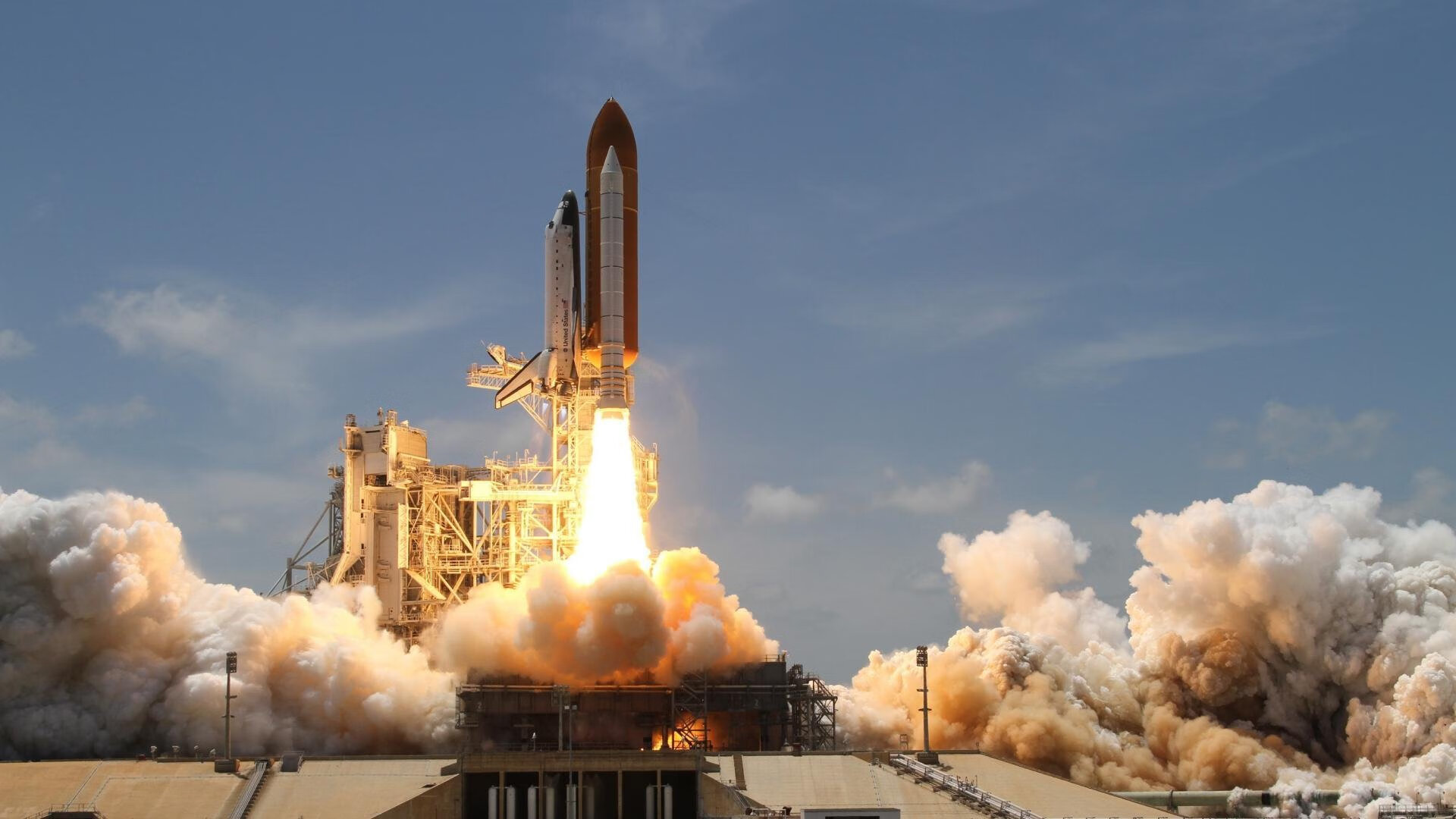 中国篮球新纪元，浙江队打穿勇士，戈贝尔关键制胜