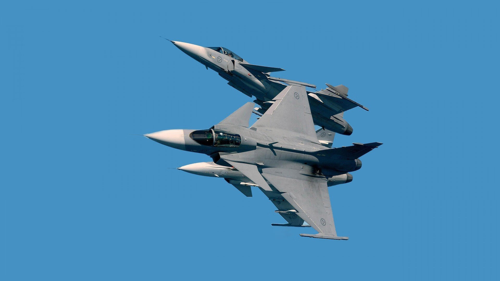 2026世界杯之夜，库尔图瓦一夫当关，扼杀最后悬念