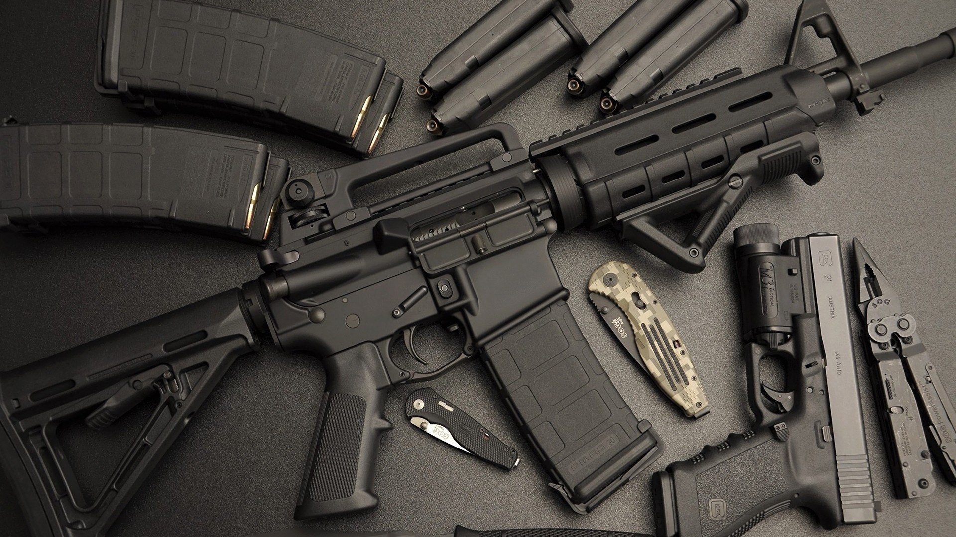 2026世界杯之夜，库尔图瓦一夫当关，扼杀最后悬念