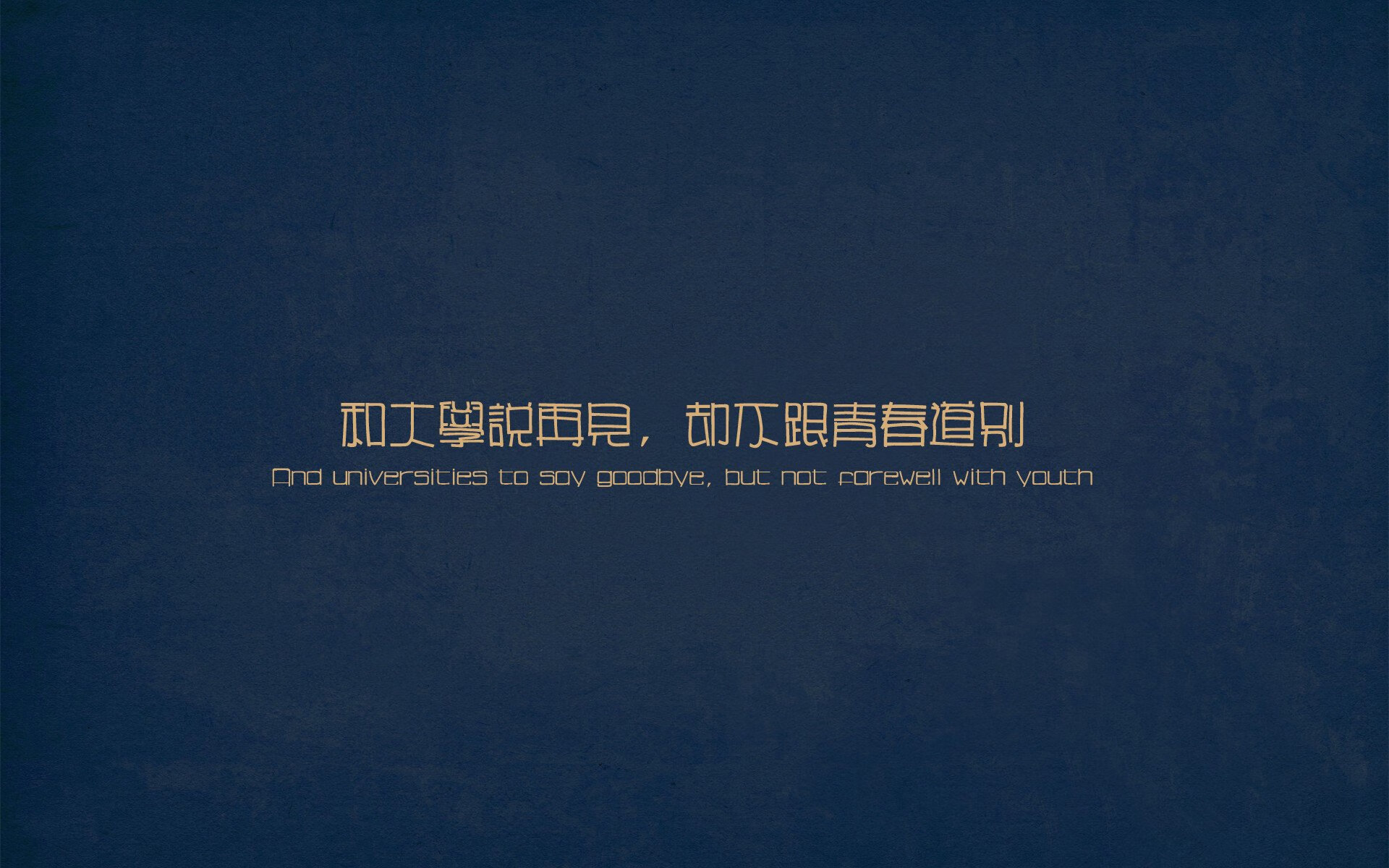 凯尔特人对阵灰熊，西亚卡姆的无解进攻瓦解对手防线