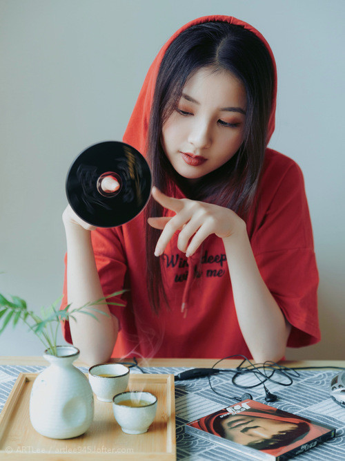 跨界之夜，当塔图姆在美加墨的足球舞台上扛起全队