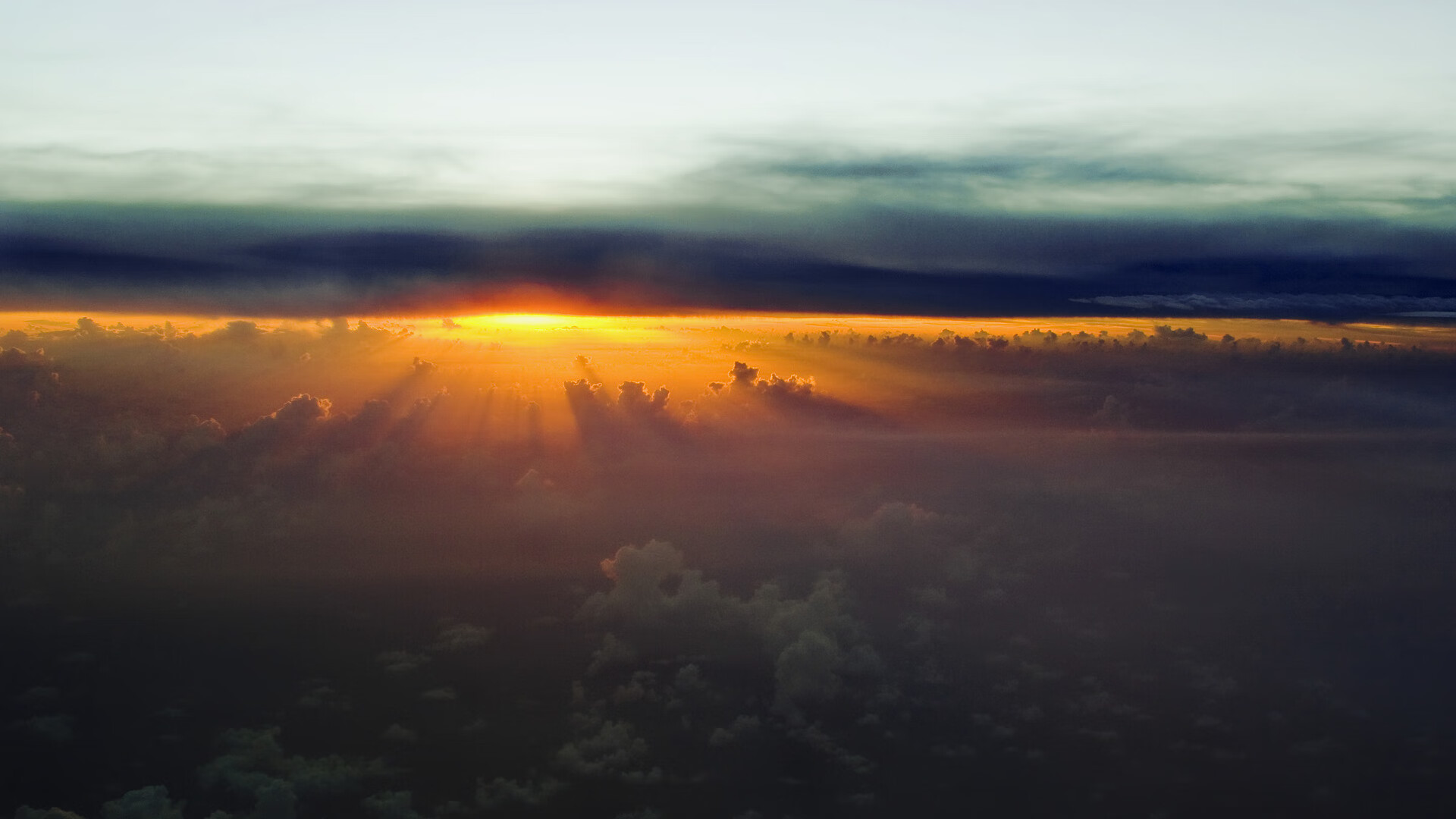 双色风暴，京多安的证道之战