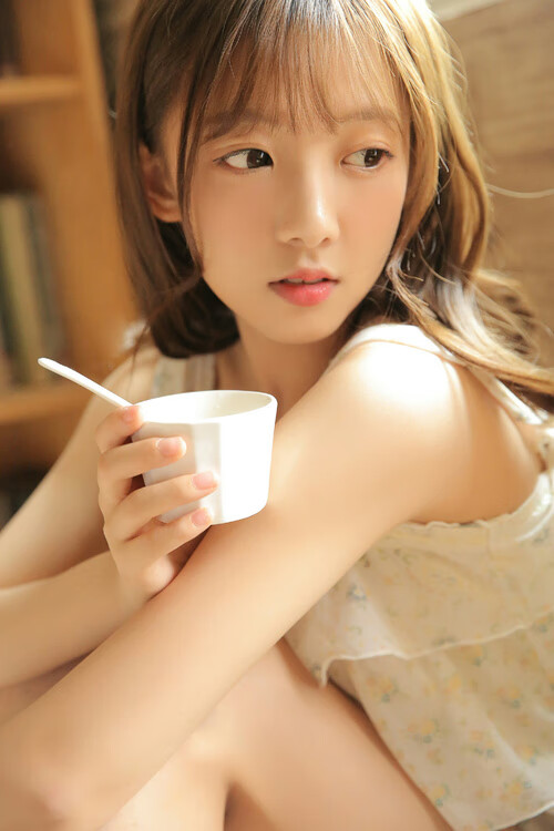 双城记，浙江终结魔术奇迹，爱德华兹德甲加冕之战