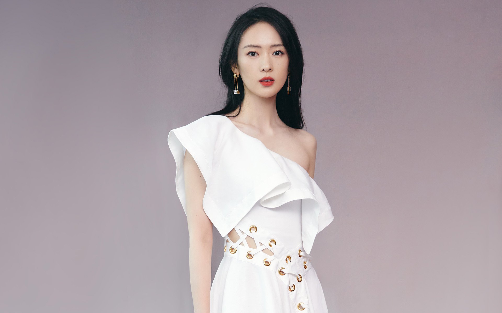 杰伦格林燃爆赛场难救主，浙江队生死战逆袭击败篮网