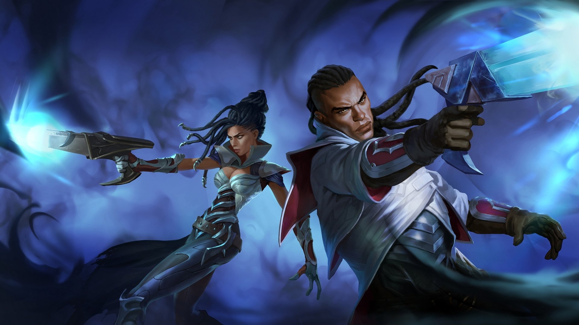 2026世界杯焦点战与湖人封锁鹈鹕,体育世界的战略交响曲