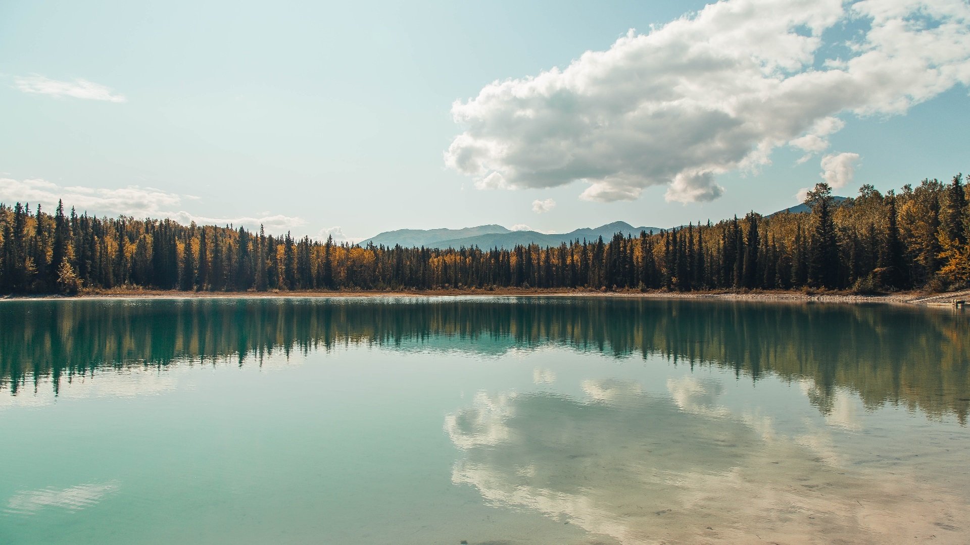 詹姆斯末节审判日!热火客场击溃北京,关键先生一锤定音