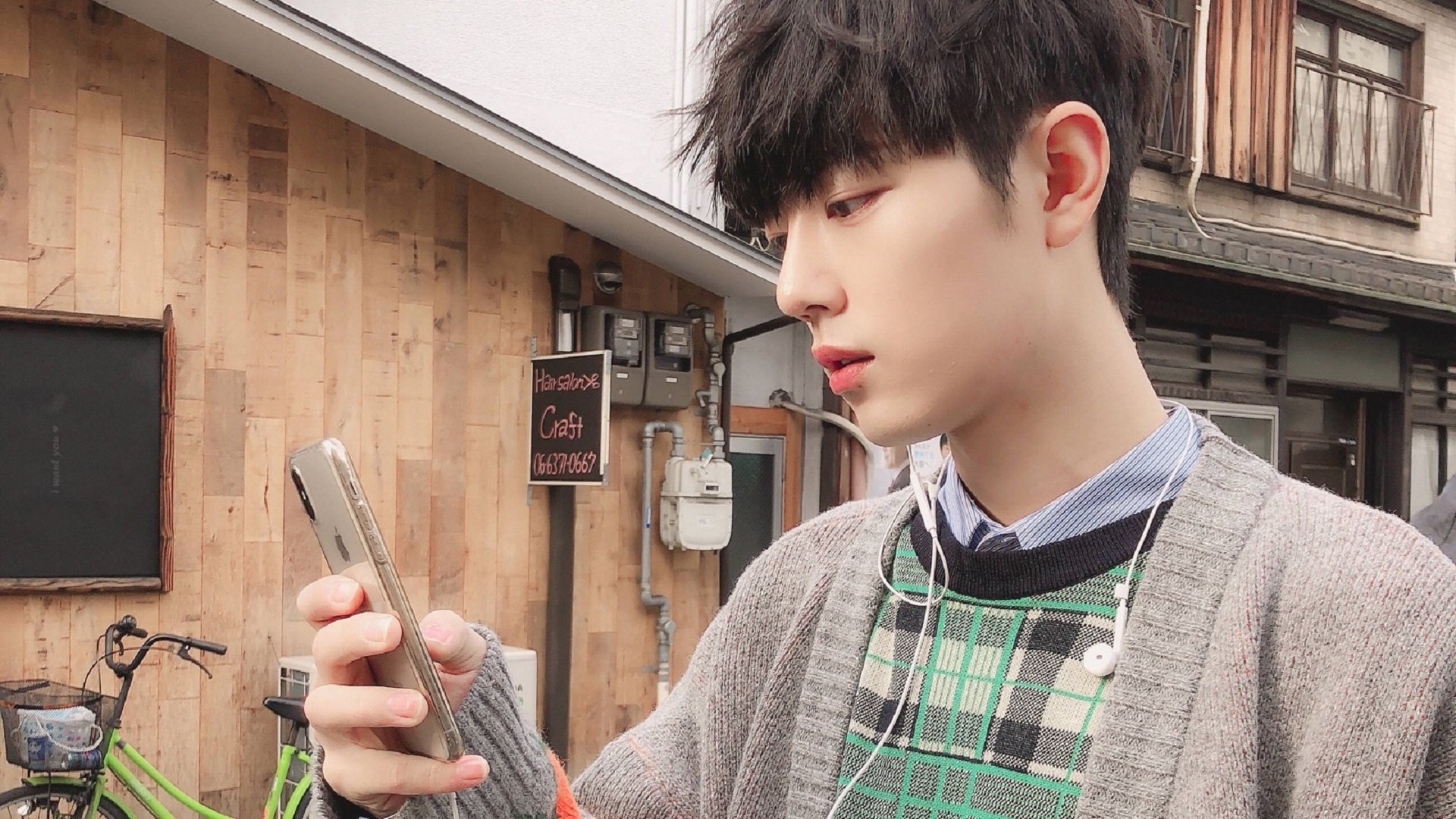 篮网破城槌击碎公牛，奥运前哨战显露残酷生存法则