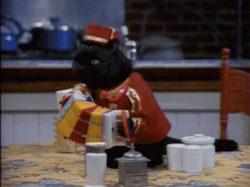 欧冠夜,佩德里一剑封喉,切尔西三球击溃马里博尔