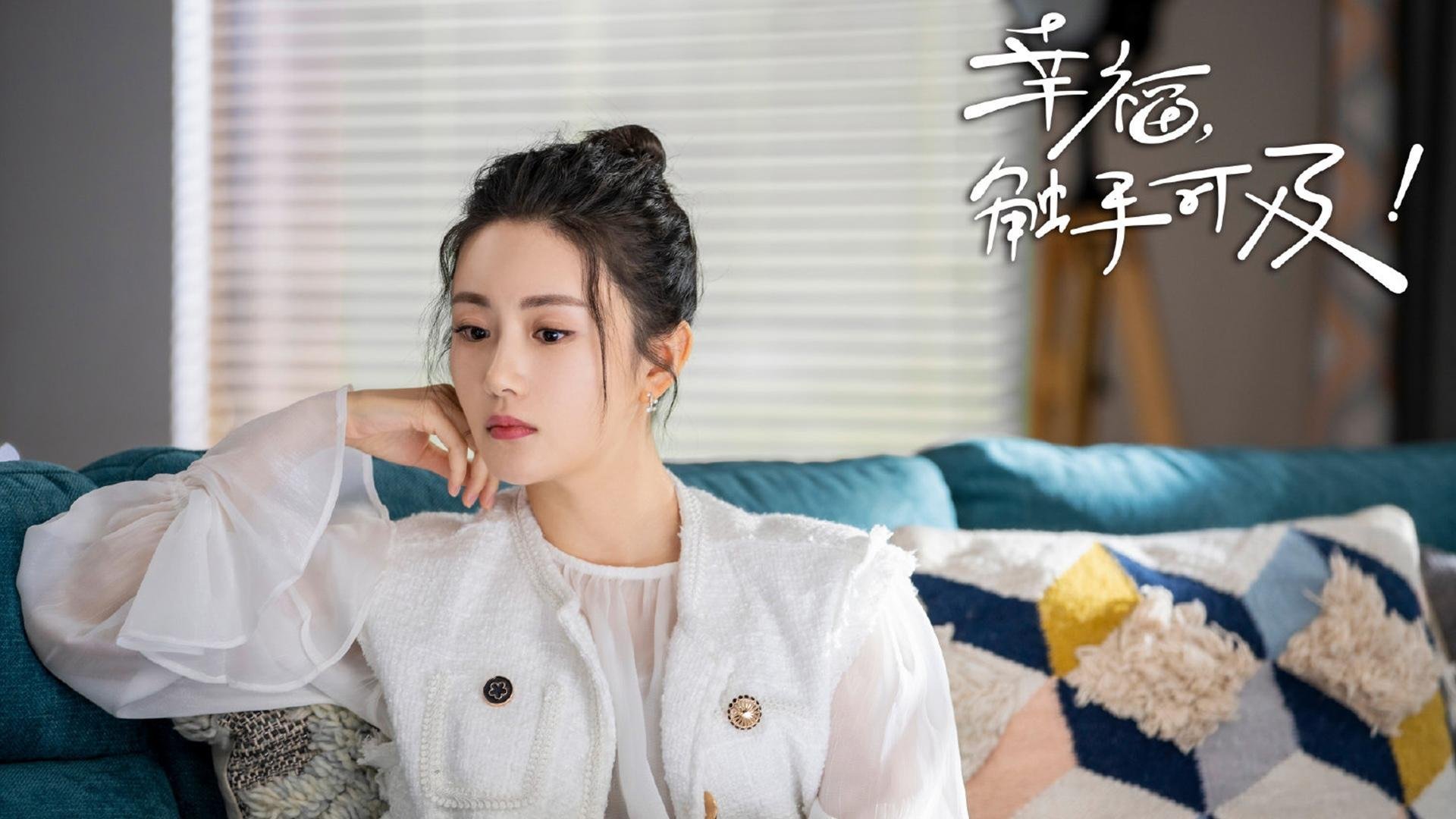 欧冠夜,佩德里一剑封喉,切尔西三球击溃马里博尔