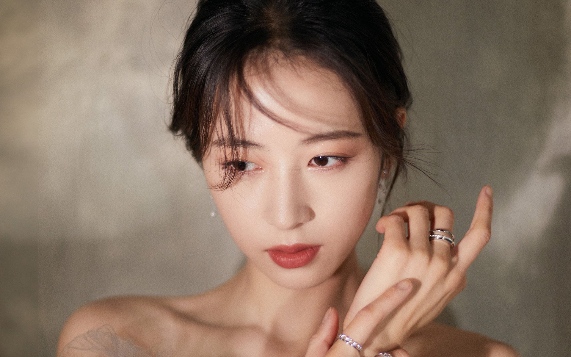 跨越疆界的关键先生,当挪威遇见日本,姆巴佩的启示录