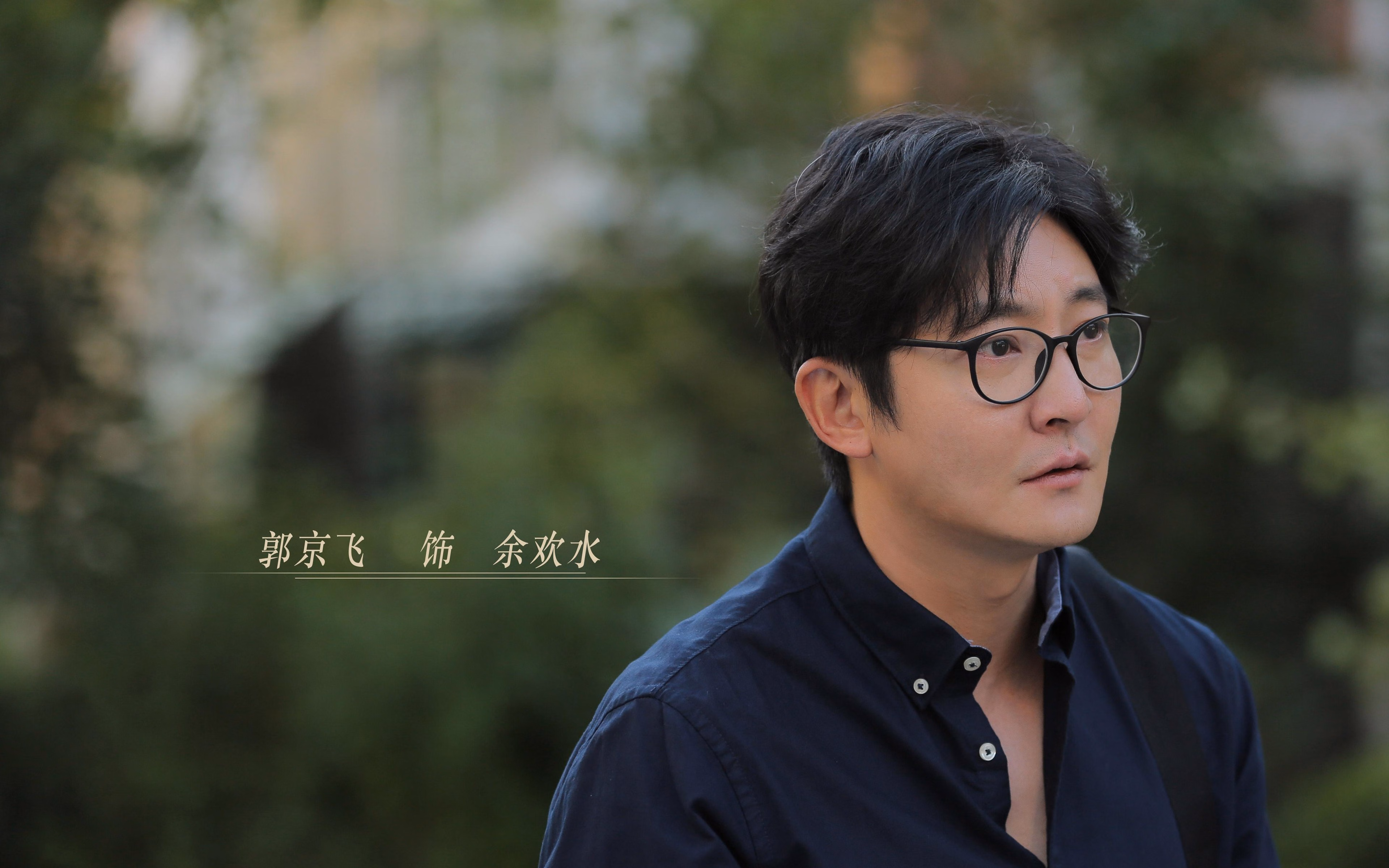 瑞士军刀出鞘，黄喜灿一人凿穿蓝月堡垒