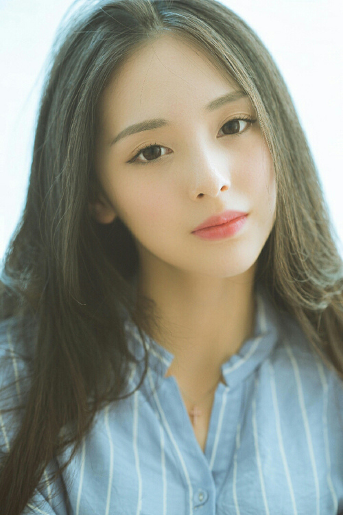 杜兰特式锋芒破云,浙江队降伏节奏猛龙