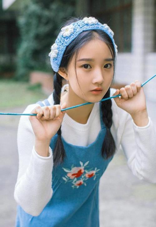 银箭双星巴林夜战,乔治沉稳制胜,揭幕战之夜见证关键先生