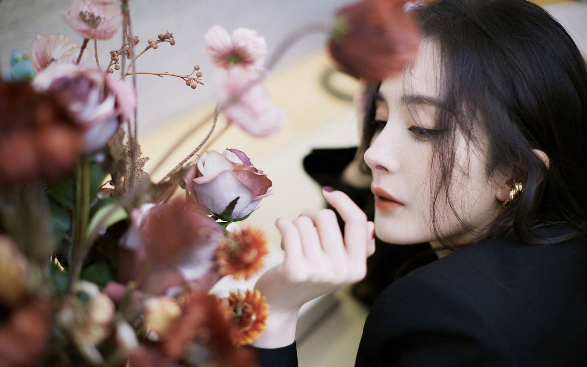 锋刃觉醒！伦纳德统治级表现助辽宁队稳稳拿下新疆